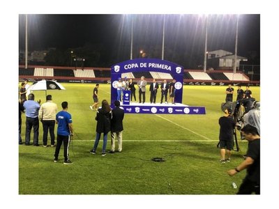 Los más y los menos muy cerca del cierre