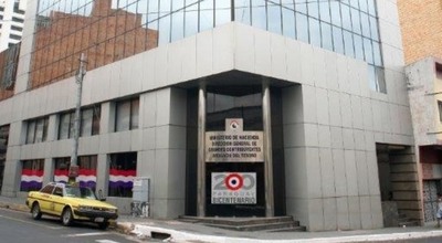 Mañana vence prórroga para canje de las S.A.