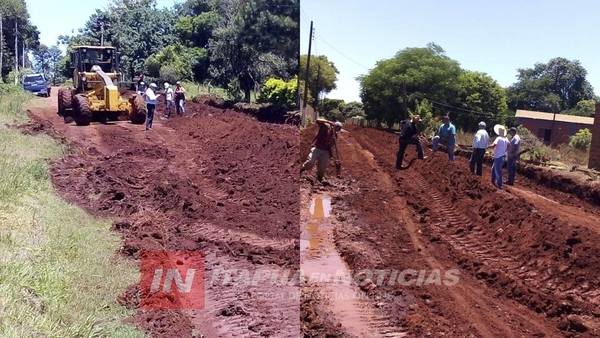 EDELIRA CIERRA EL AÑO CON HISTÓRICAS INVERSIONES EN INFRAESTRUCTURA