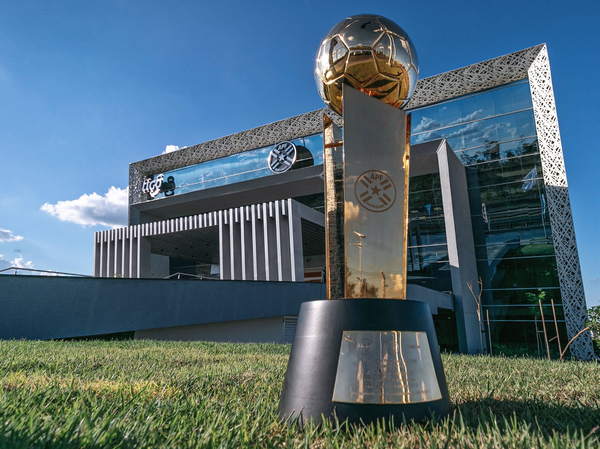 Los equipos más ganadores de la década