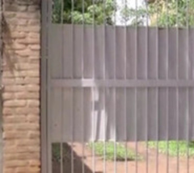 Se roban G.500 millones de un colegio - Paraguay.com