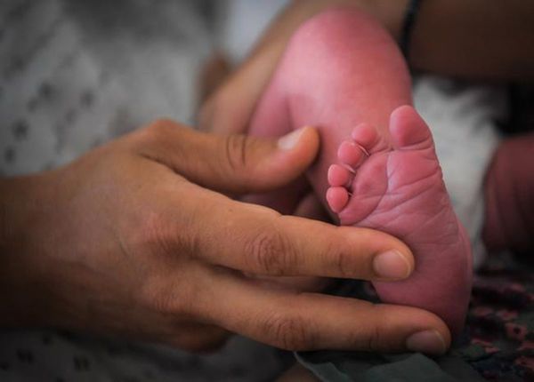 Bebé de pocos meses de vida fallece en comunidad indígena de PJC