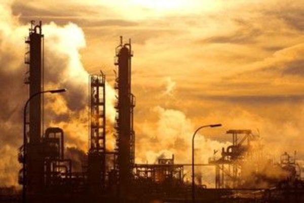 Elecciones de 2020 son cruciales para que EE.UU. se ponga al día con la acción climática - Mundo - ABC Color