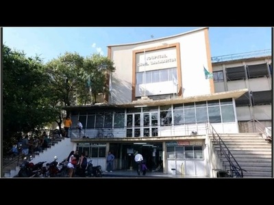 ARGENTINA: PARAGUAYA FALLECE TRAS REALIZARSE UN ABORTO CLANDESTINO