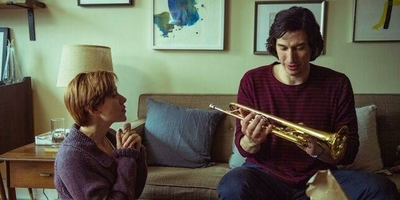 HOY / Netflix lidera nominaciones de los Globos de Oro 2020