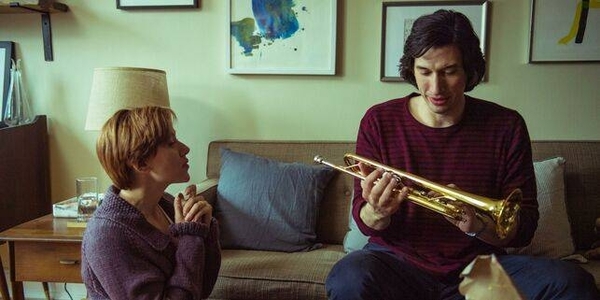 HOY / Netflix lidera nominaciones de los Globos de Oro 2020
