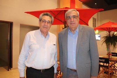 Cierre de año de la mano de Coca-Cola