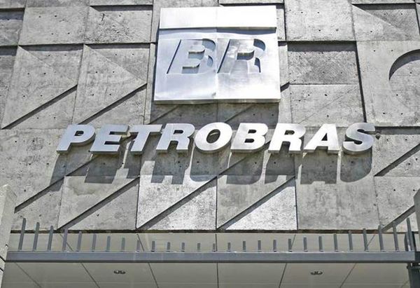 Petrobras se disculpa con casi 2.000 trabajadores que fueron investigados - Mundo - ABC Color
