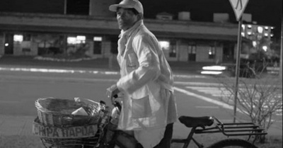 “Chipa Itapúa”, un ícono viviente de Encarnación