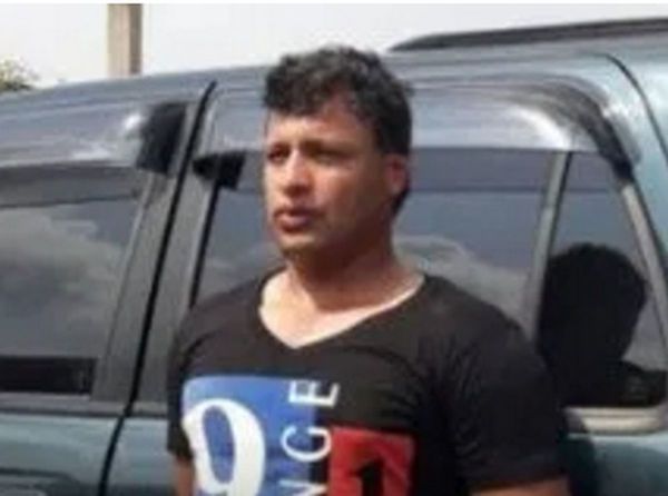 Irá 29 años a prisión por asesinar a mujer