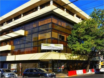 Ministerio del Trabajo permite calcular en su web el aguinaldo