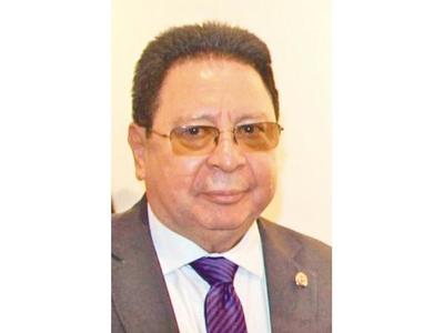 Embajador no estaba al tanto y averiguará