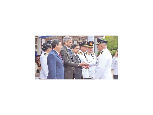 Abdo acepta críticas y asegura que sigue generando confianza