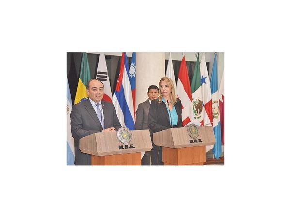 El acuerdo automotor con Brasil deja saldo favorable para el país