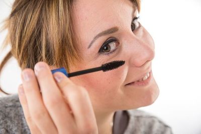 Comprar y ahorrar: Cosméticos de doble uso - Estilo de vida - ABC Color