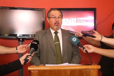 Elecciones juveniles pueden no realizarse por falta de resoluciones