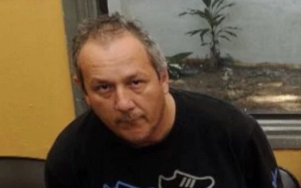 Vuelven a detener a dos "conocidos tortoleros"