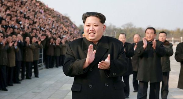 Corea del Norte le recomienda a Donald Trump “pensar dos veces, si no quiere ver mayores consecuencias catastróficas” | .::Agencia IP::.