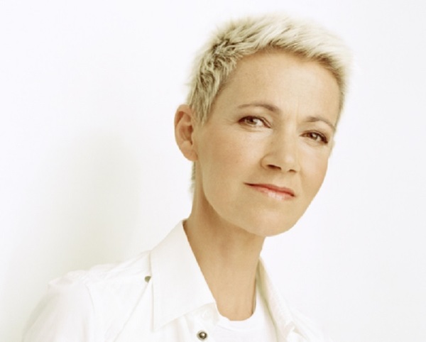 Muere la cantante de Roxette a los 61 años