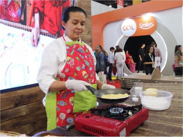 Una chef denunció acoso de diplomáticos en embajada