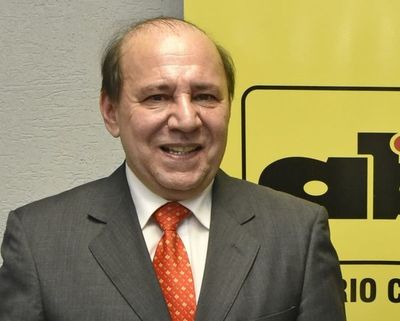 Corte Interamericana autorizó iniciar juicio contra Estado Paraguayo para restituir a Bonifacio Ríos - Nacionales - ABC Color