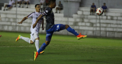 El Santo era “copero”, pero ¡se fue a terapia!