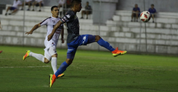 El Santo era “copero”, pero ¡se fue a terapia!