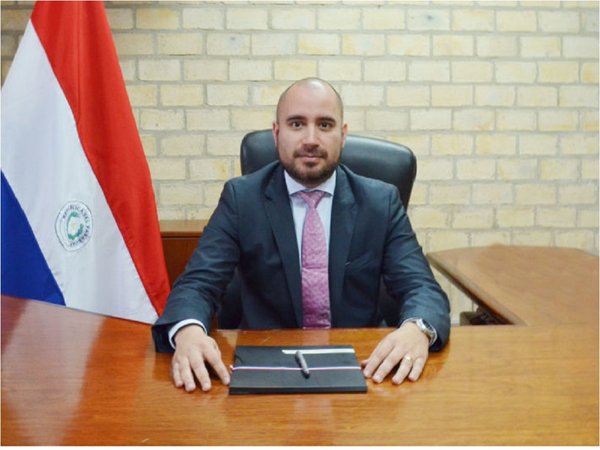 Paraguay presentará su postura en la cumbre climática en Madrid