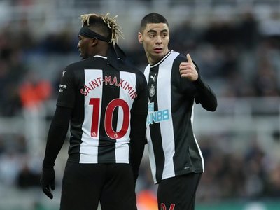 El Newcastle ofrecerá entradas gratis para llenar el estadio