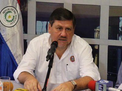 Llano critica a obispo Valenzuela por generalizar a la clase política