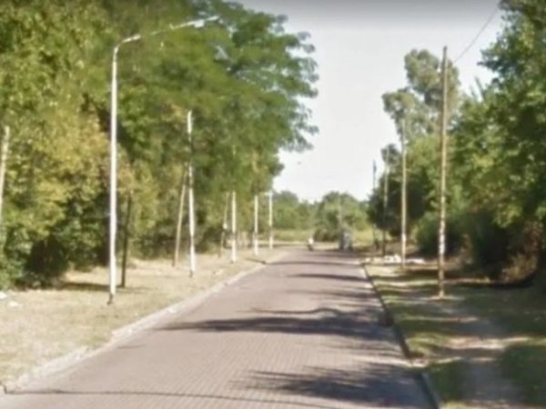 Paraguayo fue brutalmente asesinado en Argentina