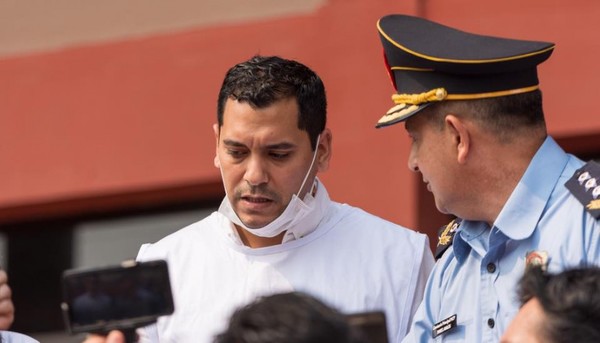 Acevedo denunciará al concejal Freddy Chamorro