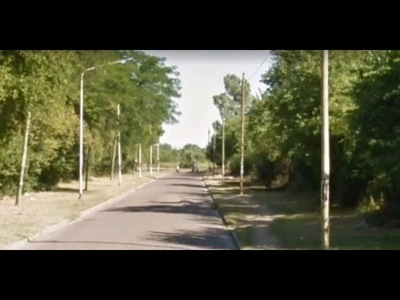 PARAGUAYO FUE BRUTALMENTE ASESINADO EN ARGENTINA