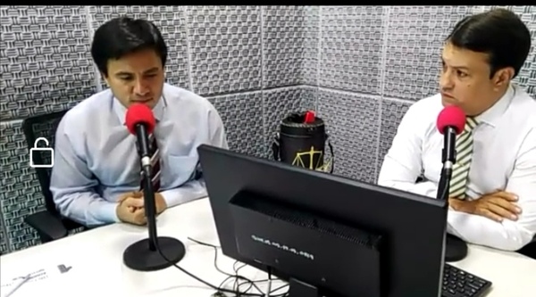 DINAPI concedió más de treinta mil marcas en este 2019 - .::RADIO NACIONAL::.
