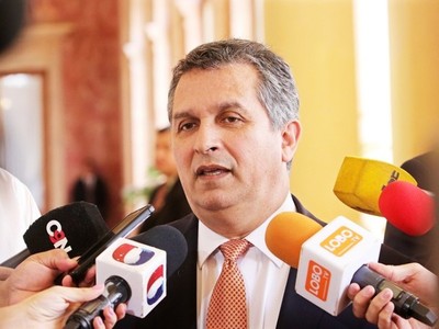 Definieron territorios donde se aplicarán el sistema de protección social