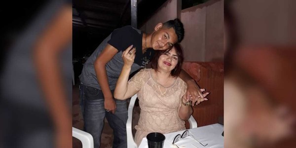 Bullying sería motivo principal de homicidio de joven de 14 años en PJC » Ñanduti