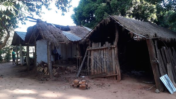 Sistema de protección social “Vamos!” llegará a tres localidades del país