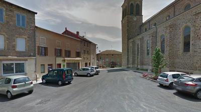 Un pueblo les prohibió a sus vecinos morir los fines de semana y los feriados » Ñanduti