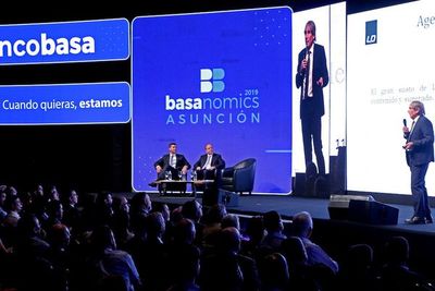 Paraguay arrancará el 2020 en un escenario con mayor optimismo
