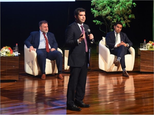 BCP prevé retomar el crecimiento en el 2020, con variación del 4,1%