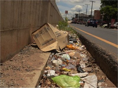 Mota Engil seguía cobrando en octubre por fallido Metrobús