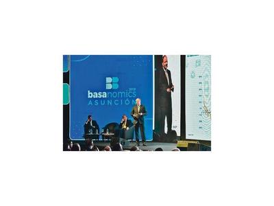 Banco espera mejor panorama y prevé crecimiento de 4,2%