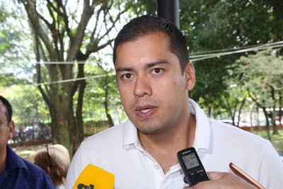 Sospechoso silencio de Prieto