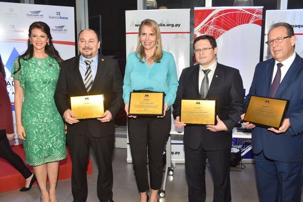 Nuevo récord y superávit en exportaciones bajo régimen de Maquila