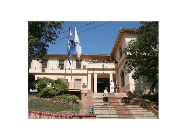 Asesora médica reconoce que Salud no está preparado para tratar AME