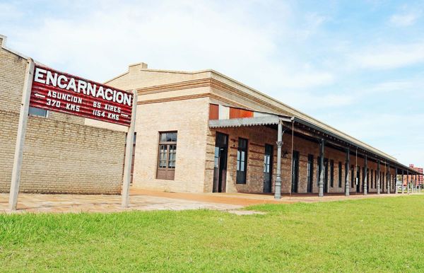 Encarnación y Ciudad del Este albergarán la primera Feria de Transparencia