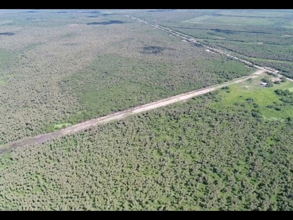 OPERATIVO TIJERA: INCAUTAN 300 KILOS DE COCAÍNA Y APREHENDEN A NARCOS
