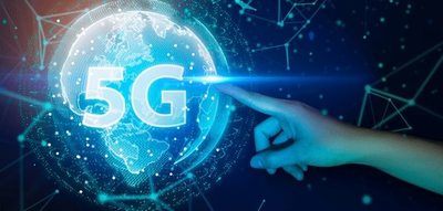 Tecnología 5G, el motor para mejorar las condiciones sociales en toda América Latina - Tecnología - ABC Color