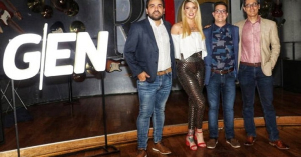 “SHOW DE NOTICIAS”