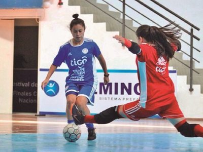 La Copa América será en el COP